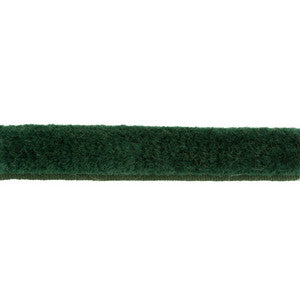 Brunschwig & Fils Trim T8015508.53.0