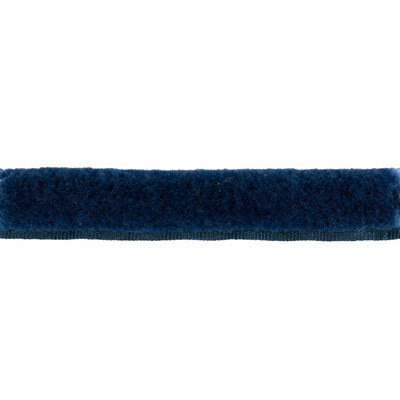 T8015508.55.0 by Brunschwig & Fils Trim Brunschwig & Fils Trim T8015508.55.0Trim COTTON - 50%;WOOL - 50% France </p><p>Repeat: H: , V: 0.64 - Fabric Carolina -