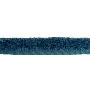 Brunschwig & Fils Trim T8015508.5.0