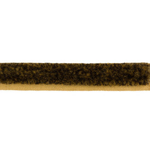 Brunschwig & Fils Trim T8015508.668.0