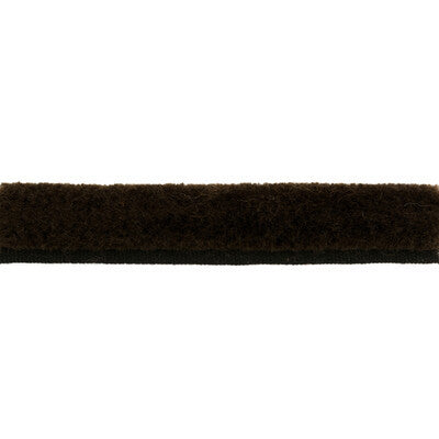 T8015508.66.0 by Brunschwig & Fils Trim Brunschwig & Fils Trim T8015508.66.0Trim COTTON - 50%;WOOL - 50% France </p><p>Repeat: H: , V: 0.64 - Fabric Carolina -