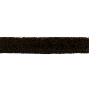 Brunschwig & Fils Trim T8015508.66.0