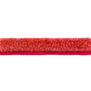 Brunschwig & Fils Trim T8015508.717.0