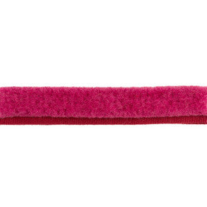 Brunschwig & Fils Trim T8015508.77.0