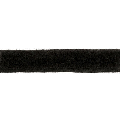 T8015508.8.0 by Brunschwig & Fils Trim Brunschwig & Fils Trim T8015508.8.0Trim COTTON - 50%;WOOL - 50% France </p><p>Repeat: H: , V: 0.64 - Fabric Carolina -