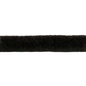 Brunschwig & Fils Trim T8015508.8.0