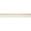 Brunschwig & Fils Trim Carimar Cord Sand