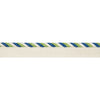 Brunschwig & Fils Trim Carimar Cord Cabana
