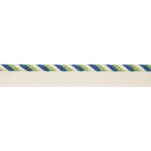 Brunschwig & Fils Trim Carimar Cord Cabana