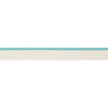 Brunschwig & Fils Trim Acklins Cord Aqua