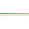 Brunschwig & Fils Trim Acklins Cord Pink