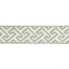 Brunschwig & Fils Trim Sanchi Tape Spa