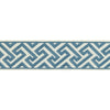 Brunschwig & Fils Trim Sanchi Tape Delft