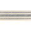 Brunschwig & Fils Trim Canton Tape Mist