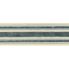 Brunschwig & Fils Trim Canton Tape Teal