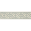 Brunschwig & Fils Trim Pailou Tape Mist