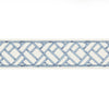 Brunschwig & Fils Trim Torana Tape French Blue