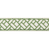 Brunschwig & Fils Trim Torana Tape Leaf