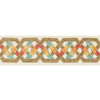 Brunschwig & Fils Trim Loriyan Tape Jewel