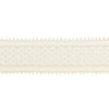 Brunschwig & Fils Trim Bastille Braid Snow