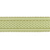 Brunschwig & Fils Trim Bastille Braid Leaf