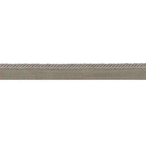 Brunschwig & Fils Trim Picardy Cord Steel