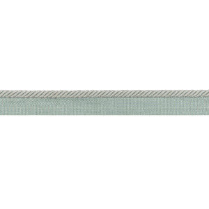 Brunschwig & Fils Trim Picardy Cord Mist