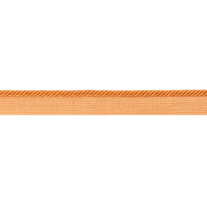 Brunschwig & Fils Trim Picardy Cord Saffron
