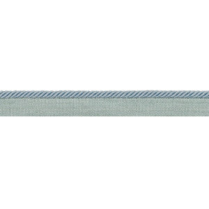 Brunschwig & Fils Trim Picardy Cord Sky