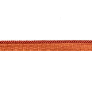 Brunschwig & Fils Trim Picardy Cord Cinnamon