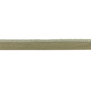 Brunschwig & Fils Trim Picardy Cord Sage