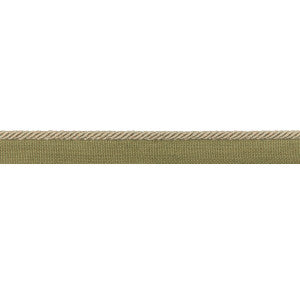 Brunschwig & Fils Trim Picardy Cord Olive