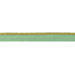 Brunschwig & Fils Trim Picardy Cord Chartreuse