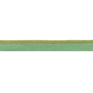 Brunschwig & Fils Trim Picardy Cord Leaf