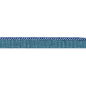 Brunschwig & Fils Trim Picardy Cord Blue