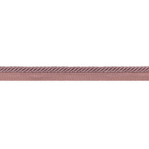 Brunschwig & Fils Trim Barodet Cord Mauve