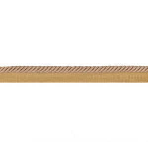 Brunschwig & Fils Trim Barodet Cord Rattan