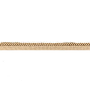 Brunschwig & Fils Trim Barodet Cord Sable