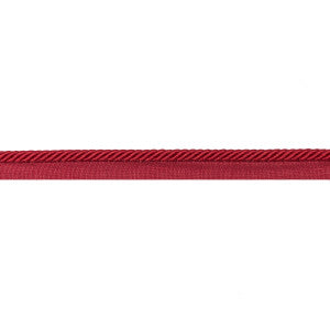Brunschwig & Fils Trim Barodet Cord Berry