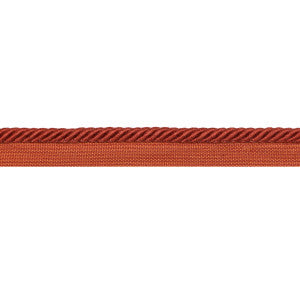 Brunschwig & Fils Trim Barodet Cord Cinnamon