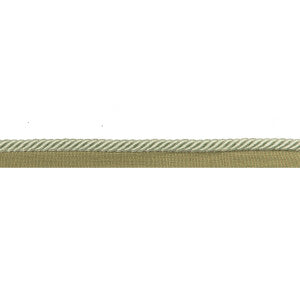 Brunschwig & Fils Trim Barodet Cord Sage
