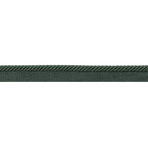 Brunschwig & Fils Trim Barodet Cord Emerald