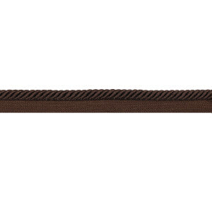 Brunschwig & Fils Trim Barodet Cord Cafe