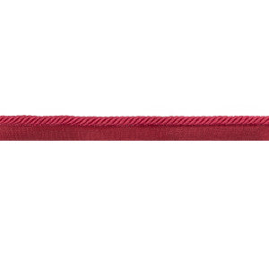 Brunschwig & Fils Trim Barodet Cord Petal