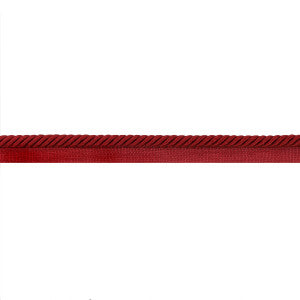 Brunschwig & Fils Trim Barodet Cord Bordeaux