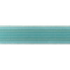 Brunschwig & Fils Trim Barfleur Tape - Aqua