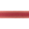 Brunschwig & Fils Trim Barfleur Tape - Claret