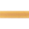 Brunschwig & Fils Trim Barfleur Tape - Canary