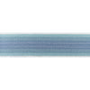 Brunschwig & Fils Trim Barfleur Tape - Cadet