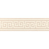 Brunschwig & Fils Trim Paros Tape - Pearl